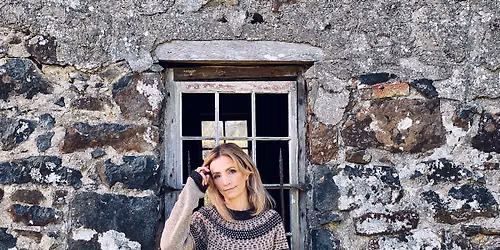 Cara Dillon