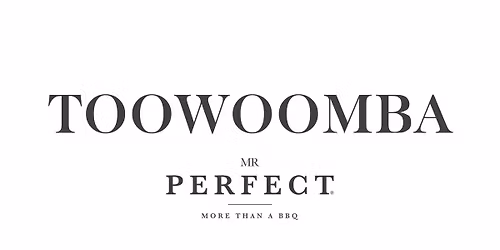 Free Community BBQ for Men, Toowoomba, QLD - 10:30am - 12:30pm