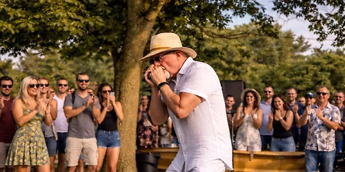 MR G & THE MYSTERY BAND RETURNS TO THE CELTIC KNOT, 2022 CENTRAL AVE., EVANSTON IL!!