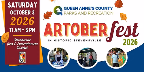 ARToberfest