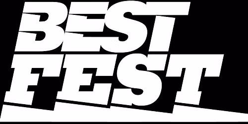 BestFEST 2027