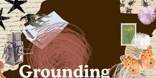Grounding Goodness