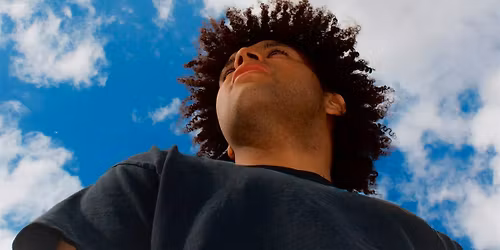 Sean  Diaz + Khallori