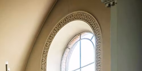 MindfulnessGudstjeneste