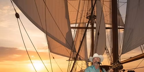 Old Hat Band @ the VFW