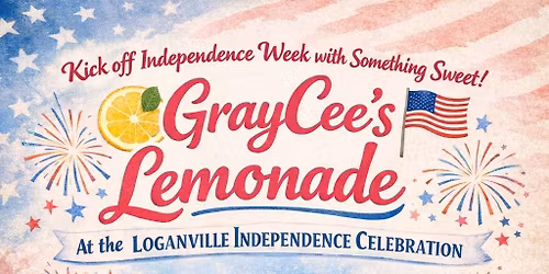 Loganville Independence Celebration 
