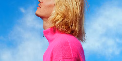 PAUL MIRABEL - PAR AMOUR : LE SPECTACLE AU CIN\u00c9MA