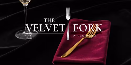 The Velvet Fork: A Ladies Night Orlando Fine Dining