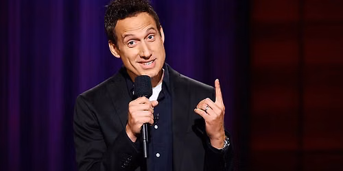 Elon Gold Live