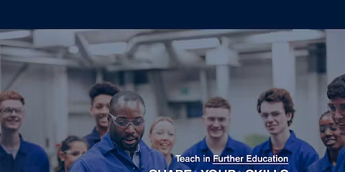 Engineering Staff Recruitment Event