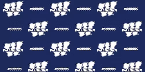 Turnpike Tussle Annual Tailgate