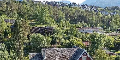 Syhelg 2-4 oktober 2026