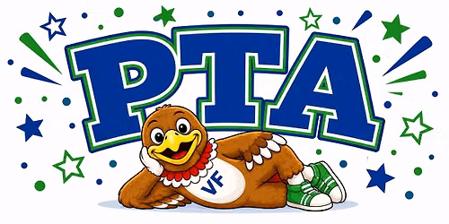PTA MEETING 