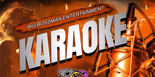 Karaoke