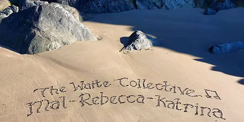 First Thursday Poetry Evening