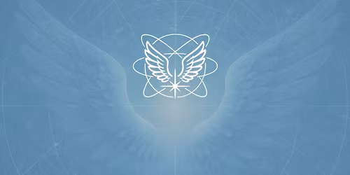Total kNowledge Technique\u2122: Restoring Harmony to Body, Mind, + Spirit with Angelic Support with Dr T