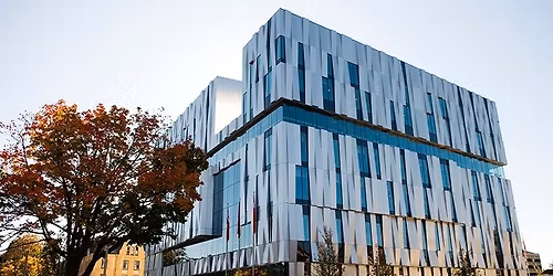 SNOBS Convention 2026