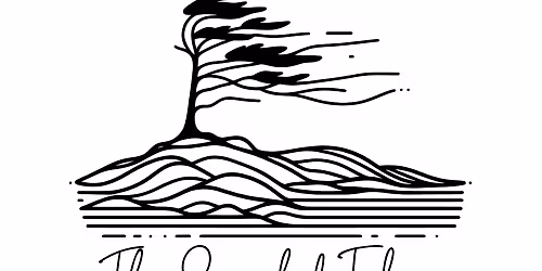 The Second Annual Sound of Fibre: Yarn & Fibre Festival