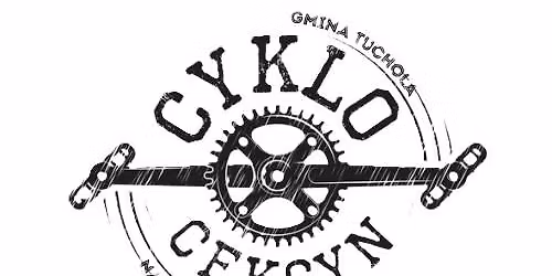 CykloCekcyn 2026