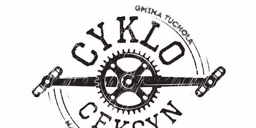 CykloCekcyn 2026