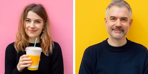 Gen X Speed Dating - Christchurch