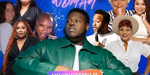 The Essence Of A Woman Festival