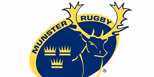 2026\/27 Munster Rugby Season Tickets