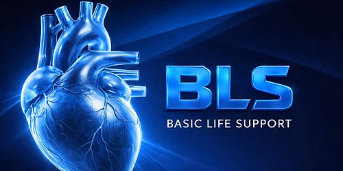 BLS Instructor Course