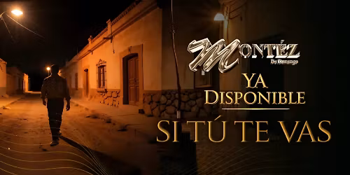 Montez de Durango, Patrulla 81 in Roma