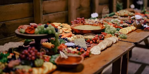 Rochford freight house market