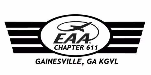 EAA611 October Chapter Meeting - 2nd Annual (and maybe last) Chili cookout!!!
