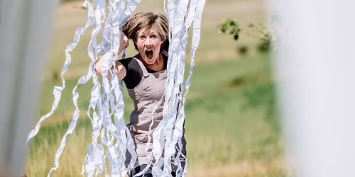 Mille et une feuilles