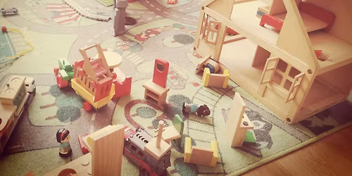 KURZ FILI\u00c1LNEJ TERAPIE PRE RODI\u010cOV - ONLINE