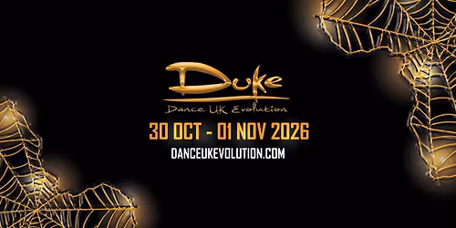 DUKE 2026