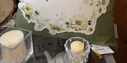 Sunday Special Hours