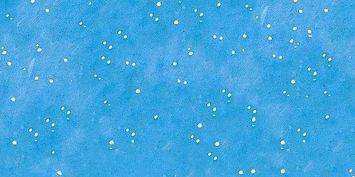 Annual Holiday Cookie Swap Run and Shoe Drive