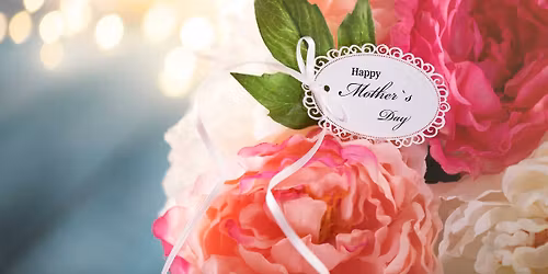 Mother\u2019s Day Mimosa Cruises from Bowen\u2019s Wharf, Newport