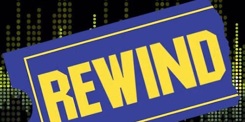REWIND | STOCK AND GRAIN | JULY 4, 2026