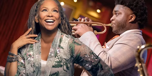 \u05d1\u05dc\u05d5\u05d6 \u05dc\u05ea\u05d5\u05da \u05d4\u05dc\u05d9\u05dc\u05d4 \u05e2\u05dd \u05e0\u05d1\u05d7\u05e8\u05ea \u05d4\u05db\u05d5\u05db\u05d1\u05d9\u05dd \u05e9\u05dc \u05e4\u05e1\u05d8\u05d9\u05d1\u05dc \u05e0\u05d9\u05d5 \u05d0\u05d5\u05e8\u05dc\u05d9\u05e0\u05e1 \u05d1\u05ea\u05dc \u05d0\u05d1\u05d9\u05d1