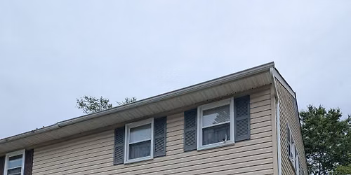 PUBLIC ESTATE AUCTION-330 LABURNUM ROAD, EDGEWOOD, MD 21040