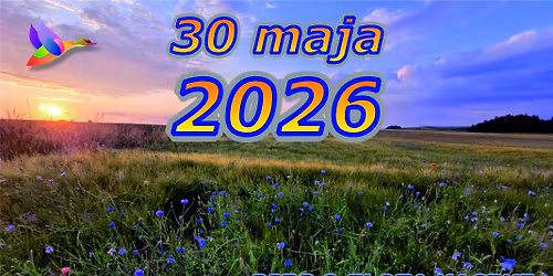 Bieg o Z\u0142ot\u0105 Kaczk\u0119 2026