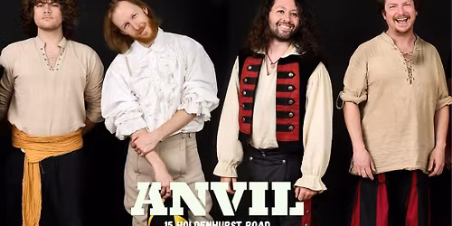 The Captains Beard \/ Bonsai Pirates