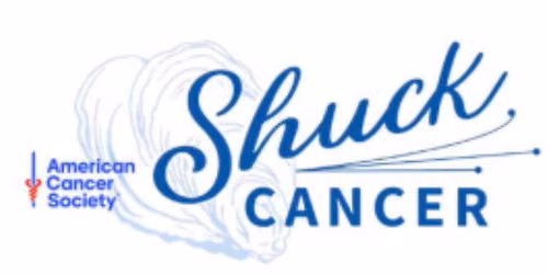 Shuck Cancer HKY
