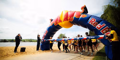 Wings for Life World Run 2026 - App Run Plze\u0148