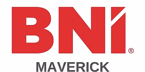 BNI Maverick the new networking event for Bury St Edmunds