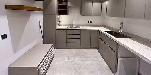 \u0628\u064a\u062a\u064a