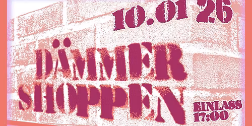 Z\u00fcnftiger D\u00e4mmerschoppen mit den Erlauftaler Spritzbuam