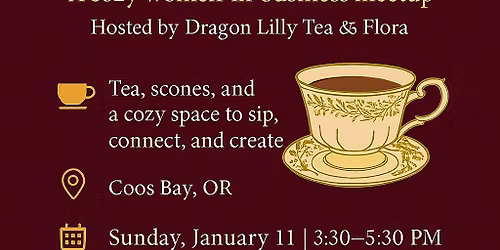 Sip and Post\u2728\ud83d\udcab