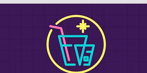 Big Shoes to Phil is back at BB's in downtown Waukesha!