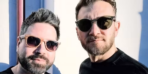 Live Music with Phoenix Bridge 